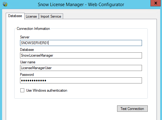 SLM_WebConfigurator.png