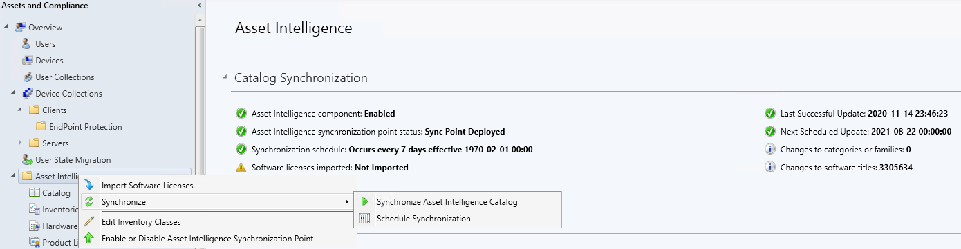 SCCM_AssetIntelligence.png