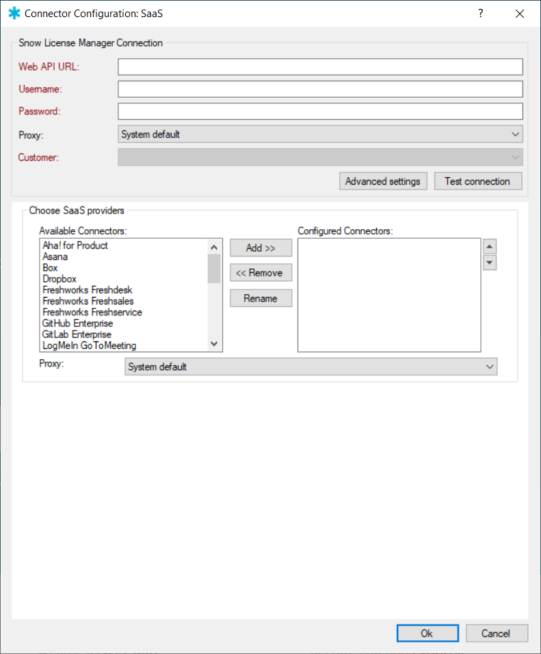 Connector_configuration_SaaS_2.png