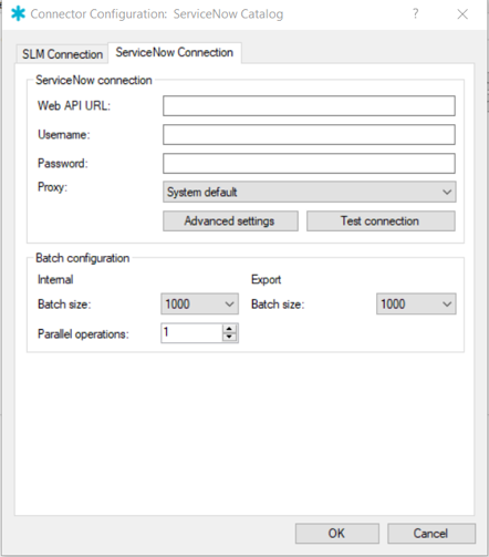 ServiceNow_connection_Catalog.png