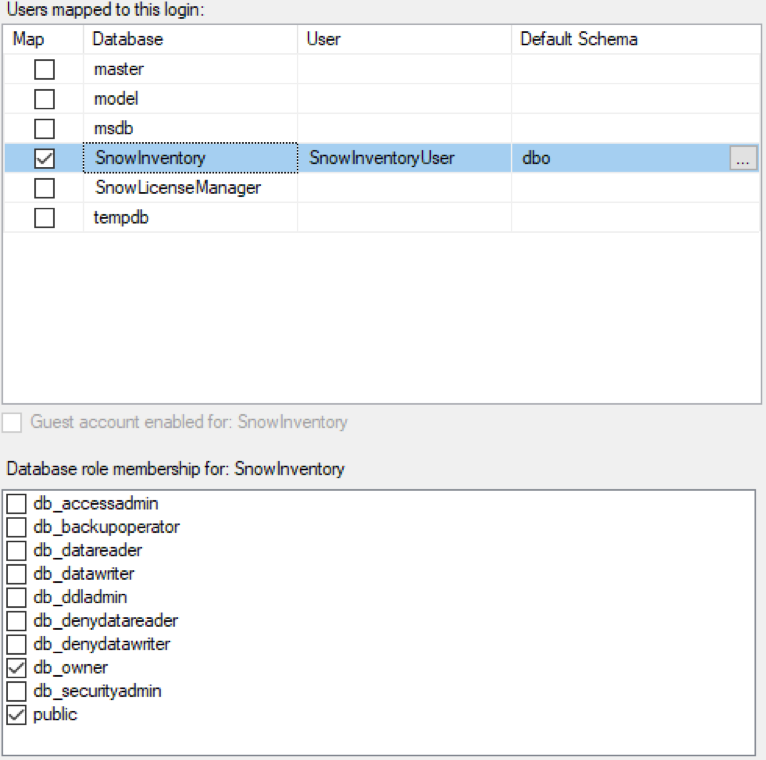 HowToMoveDatabases_SIS_mappings.png