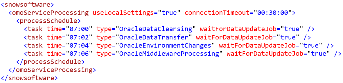 OMO-for-SLM-9_0_0_CODE-SNIPPET_scheduled-tasks.png
